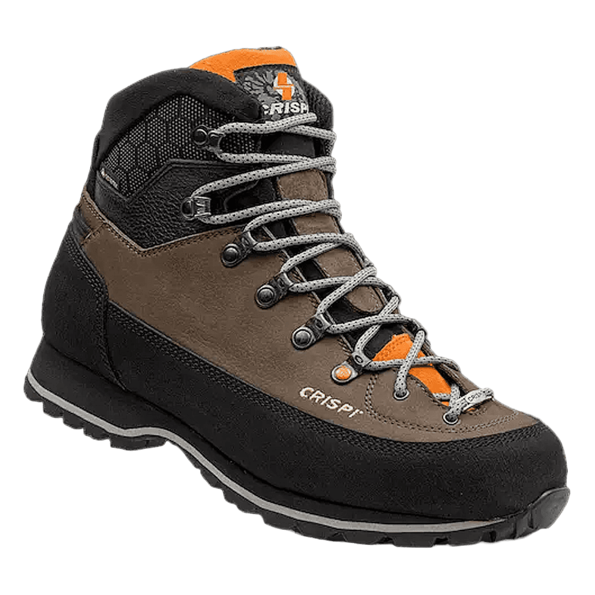 CRISPI LAPPONIA LITE GTX 6" BOOTS