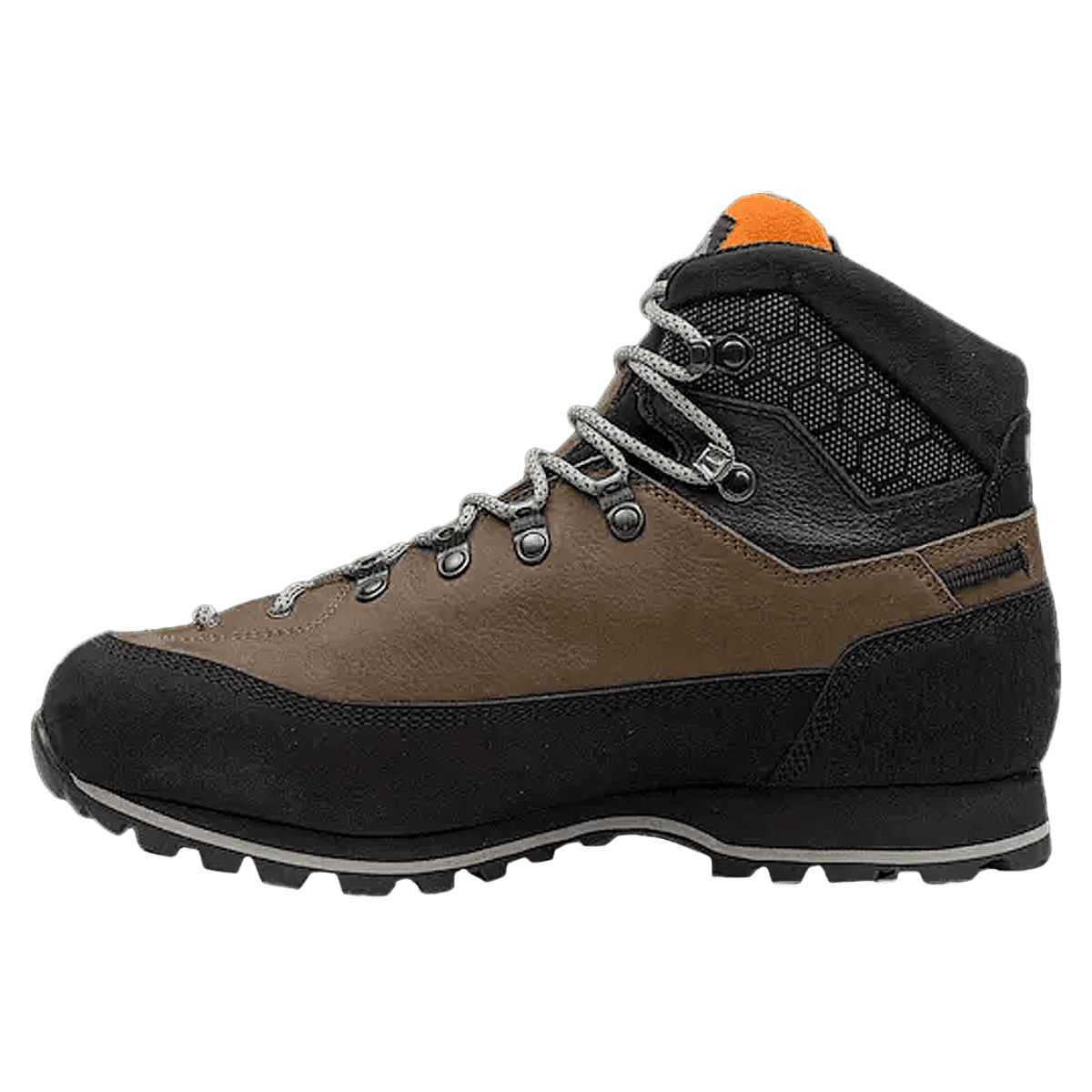 CRISPI LAPPONIA LITE GTX 6" BOOTS_SIDEANGLE