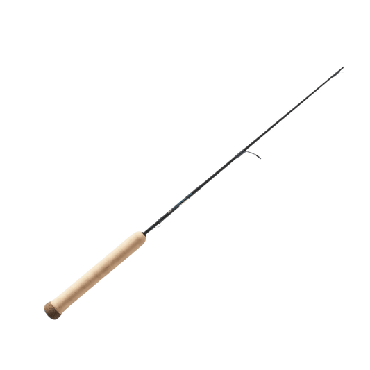 ST CROIX CROIX CUSTOM ICE ROD - 30" M XF