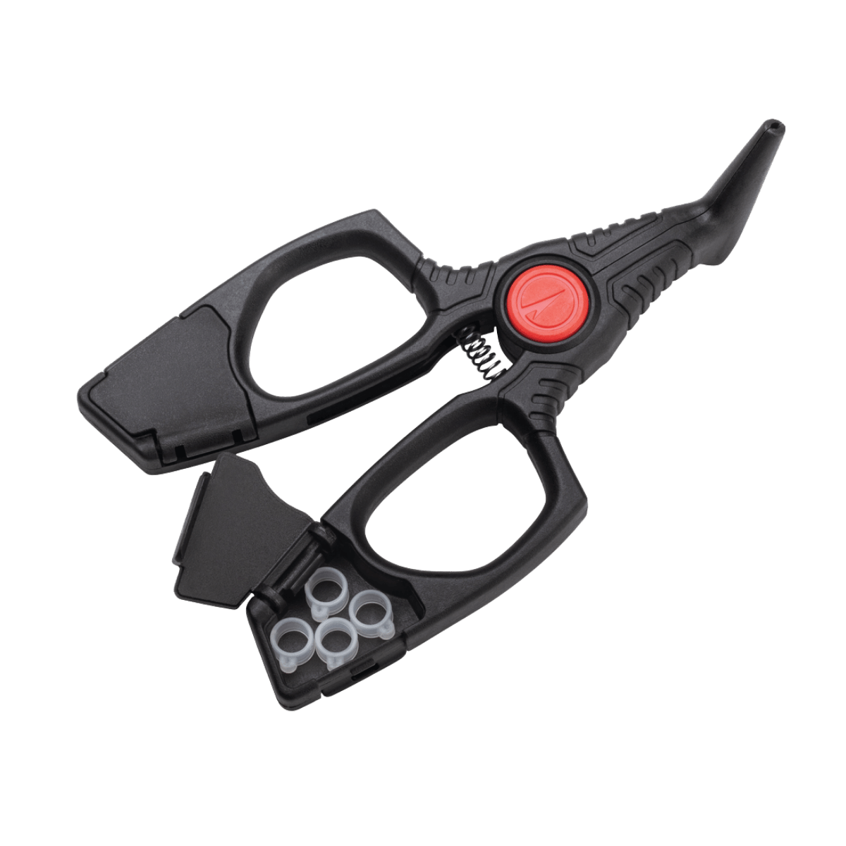VMC CROSSOVER PLIERS