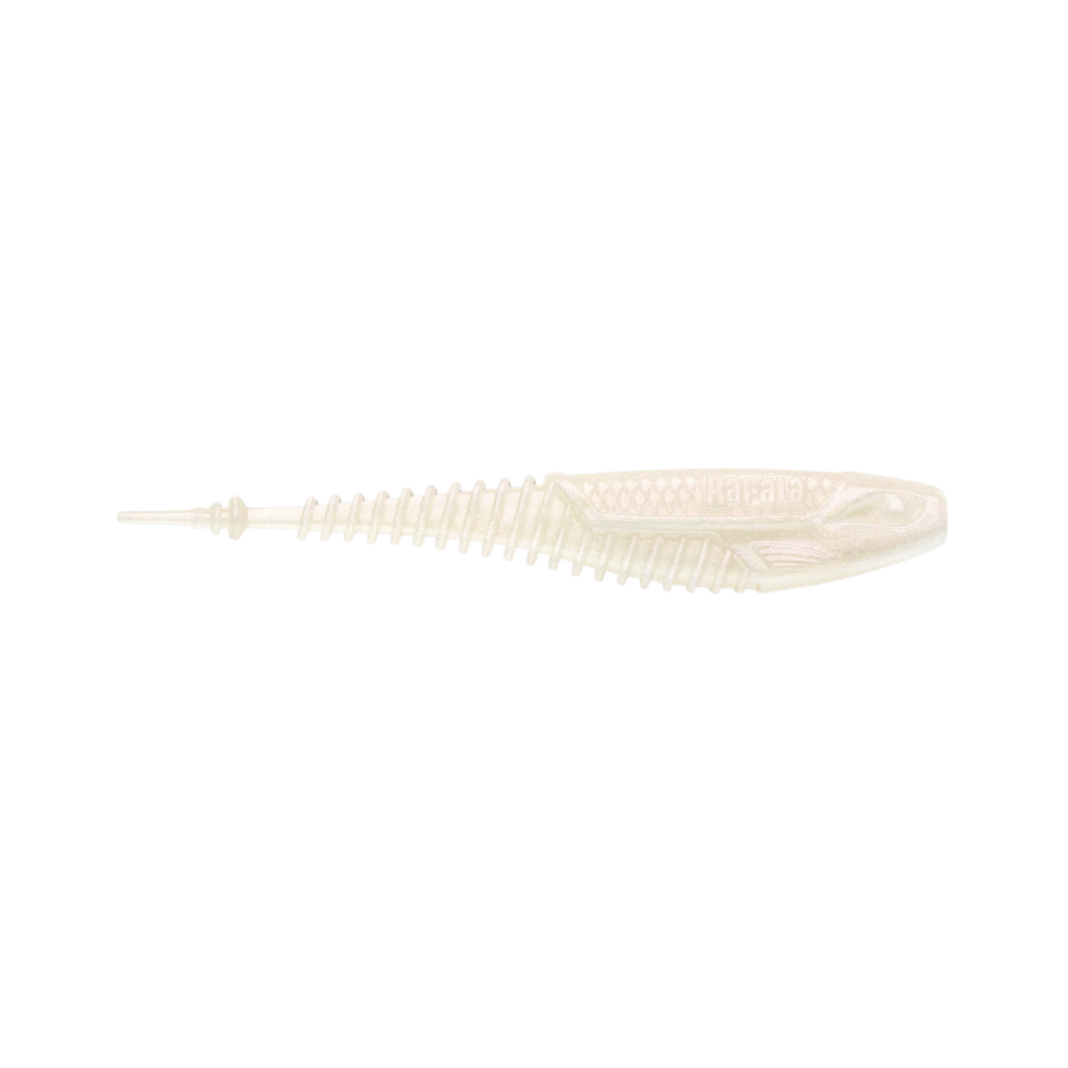 CRUSH CITY FREELOADER 525 5PK ALBINO PEARL