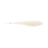 ALBINO PEARL