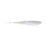 ALBINO SHAD