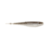 GIZZARD SHAD
