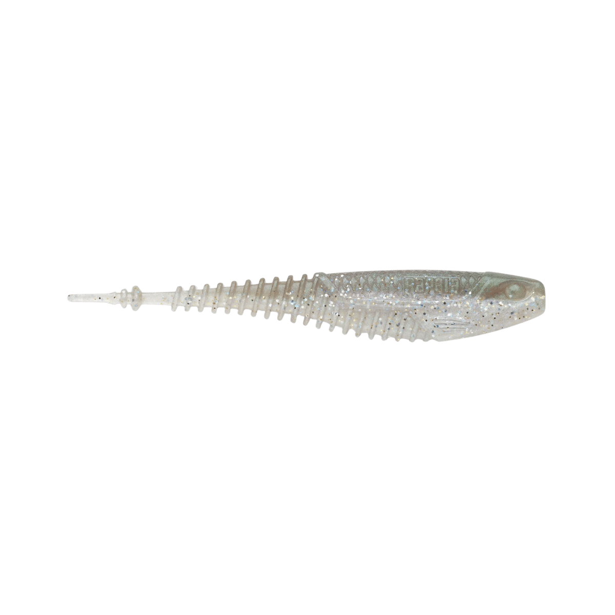 CRUSH CITY FREELOADER 525 5PK GREEN SHAD