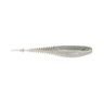 GREEN SHAD