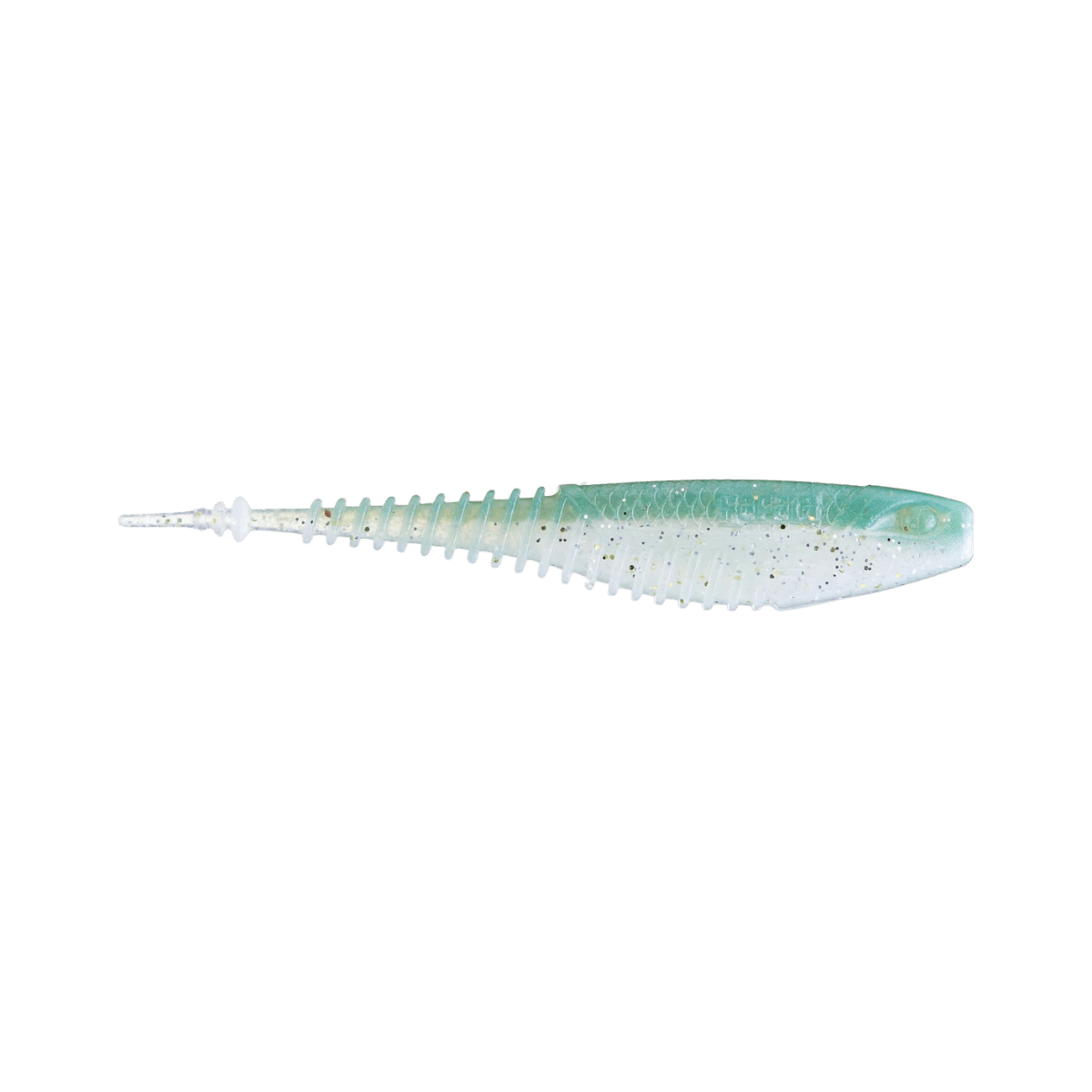 CRUSH CITY FREELOADER 525 5PK SEXY SHAD