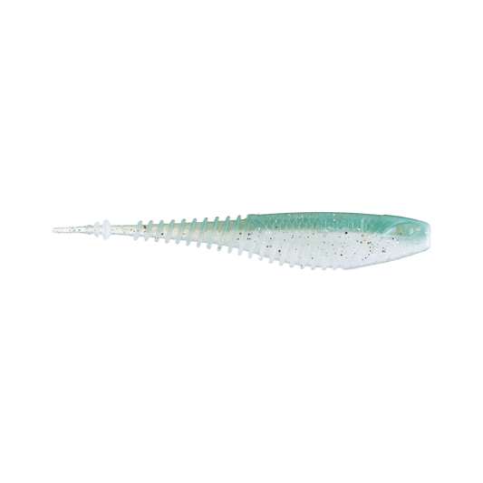 CRUSH CITY FREELOADER 525 5PK SEXY SHAD