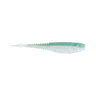 SEXY SHAD