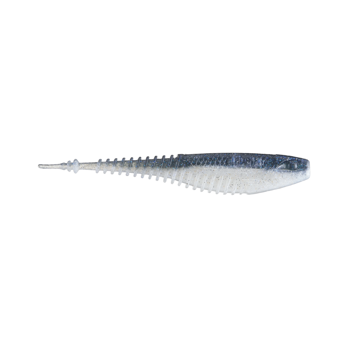 CRUSH CITY FREELOADER 525 5PK SMELT