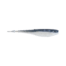SMELT