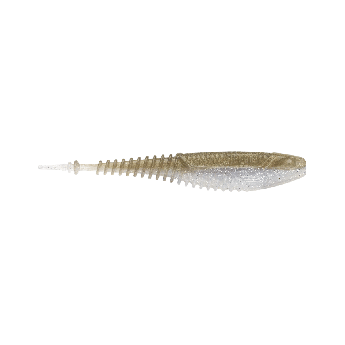 CRUSH CITY FREELOADER 525 5PK TENNESSEE SHAD