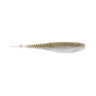 TENNESSEE SHAD