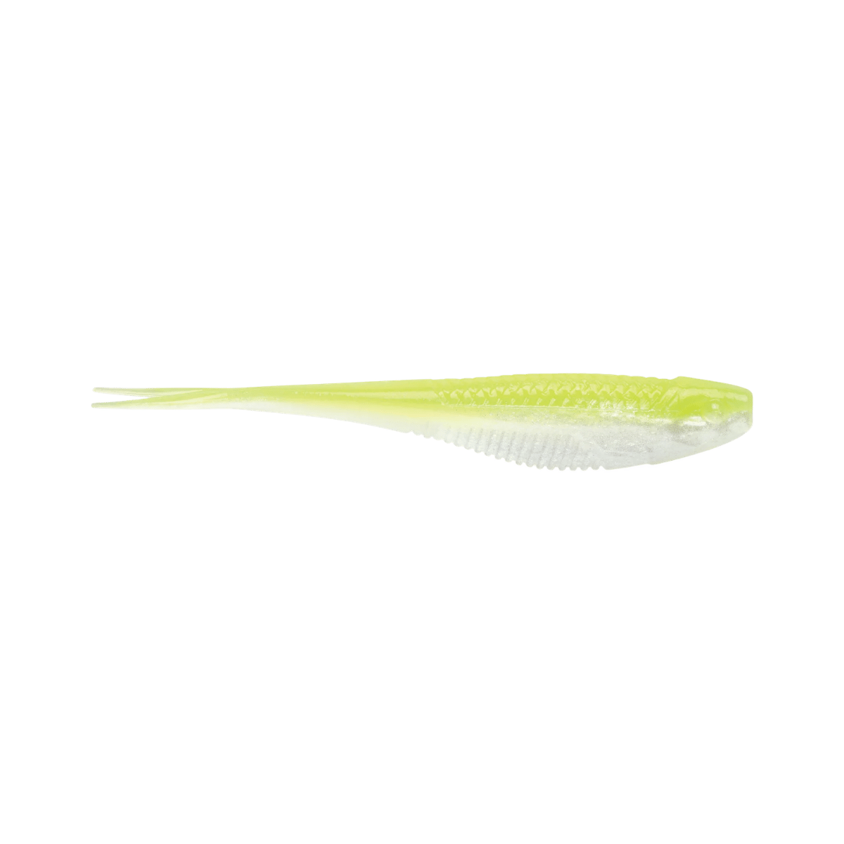 CRUSH CITY JERK 375 7PK CHARTREUSE PEARL