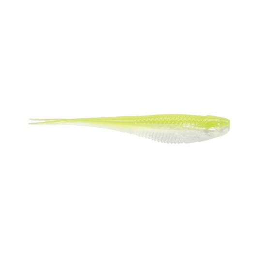 CRUSH CITY JERK 375 7PK CHARTREUSE PEARL