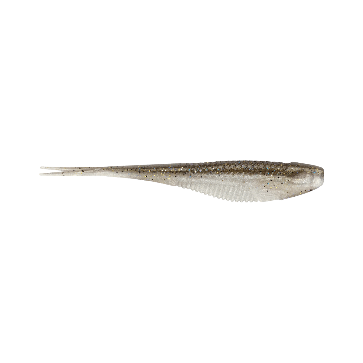 CRUSH CITY JERK 375 7PK GIZZARD SHAD