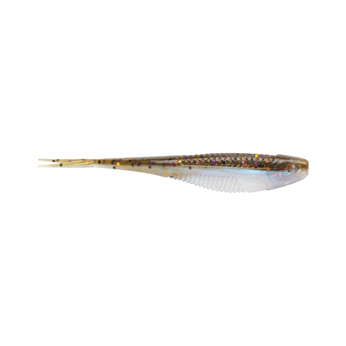 CRUSH CITY JERK 375 7PK GOBY