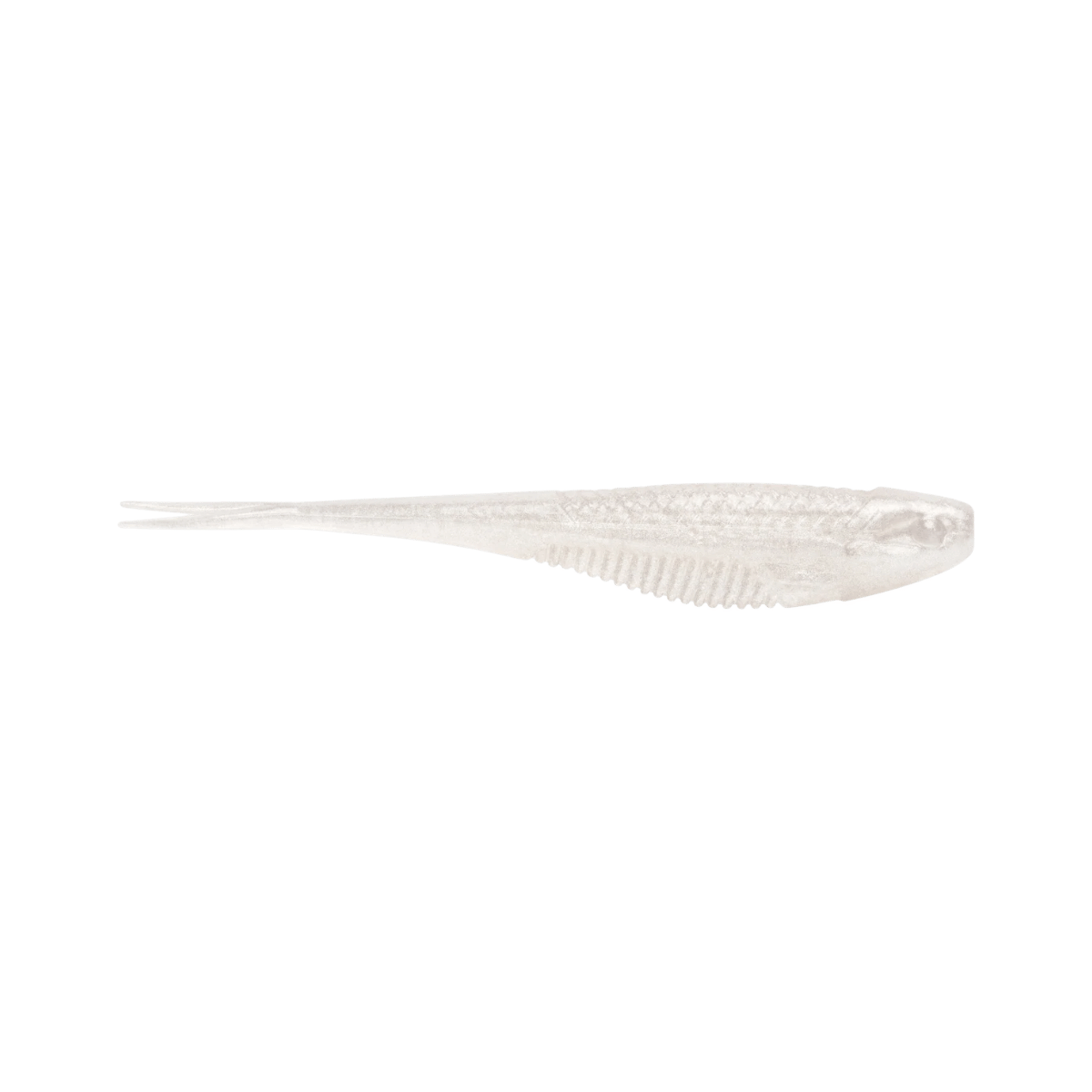 CRUSH CITY JERK 375 7PK PEARL WHITE