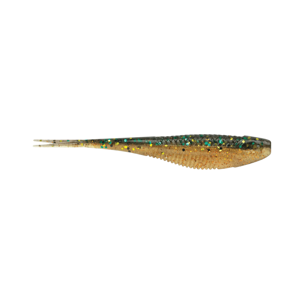 CRUSH CITY JERK 375 7PK PERCH