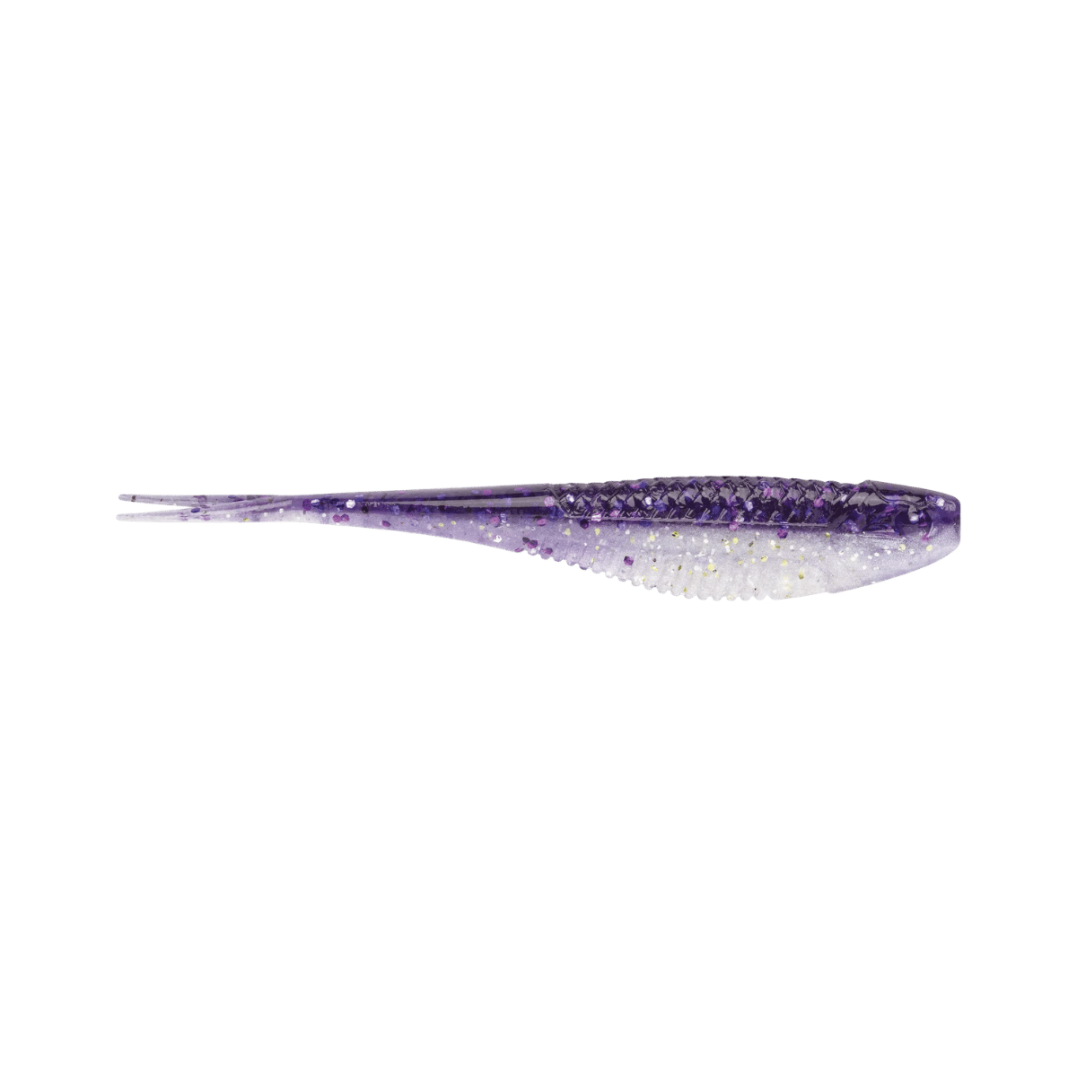 CRUSH CITY JERK 375 7PK PURPLEDESCENT
