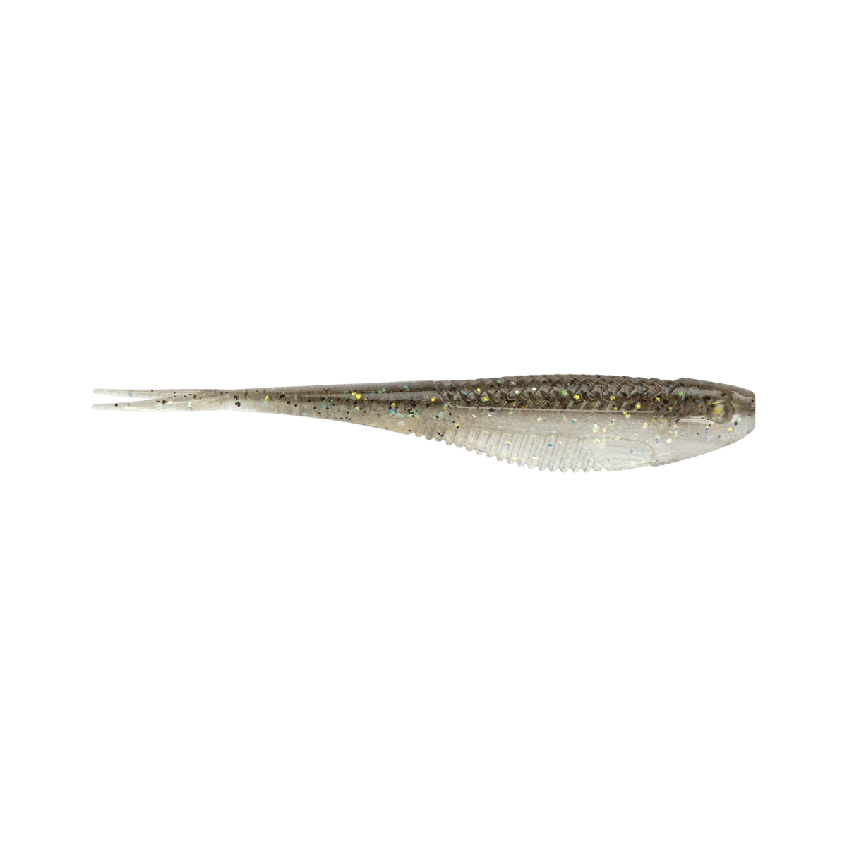 CRUSH CITY JERK 375 7PK SHAD