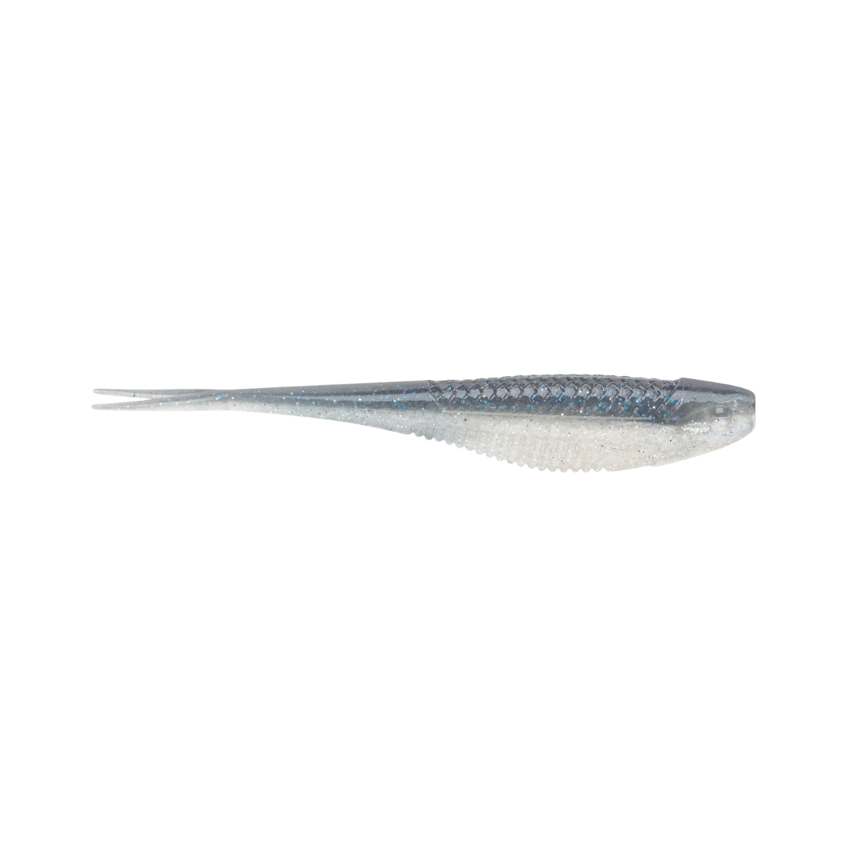 CRUSH CITY JERK 375 7PK SMELT