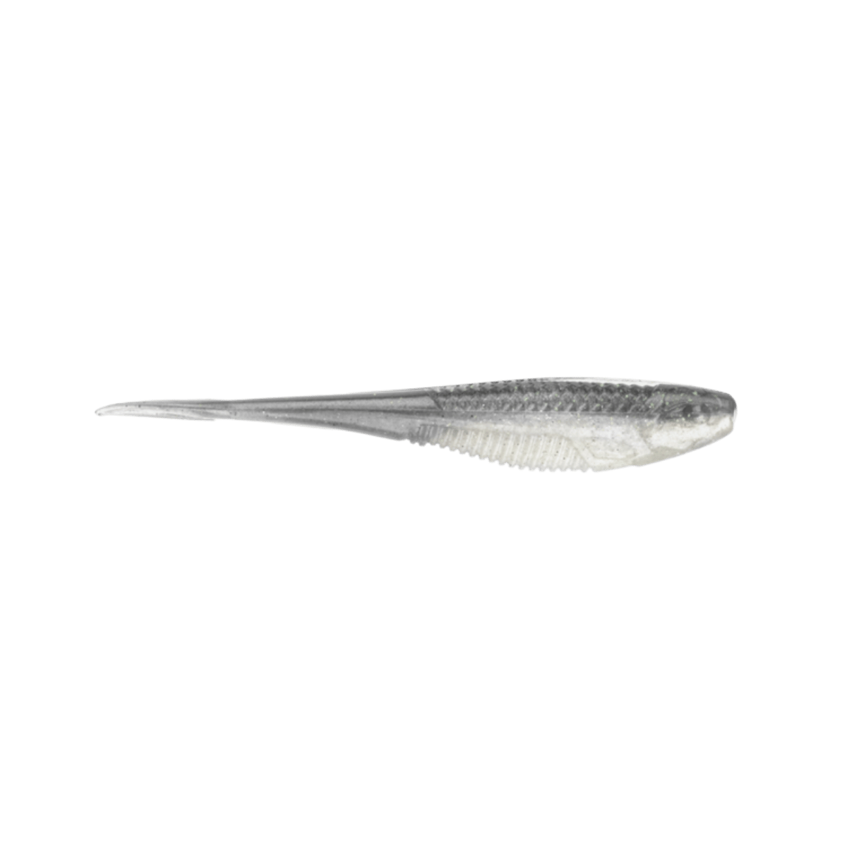CRUSH CITY JERK 375 7PK TENNESSEE SHAD