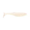 ALBINO PEARL