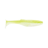 CHART PEARL