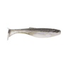 ELECTRIC SHAD