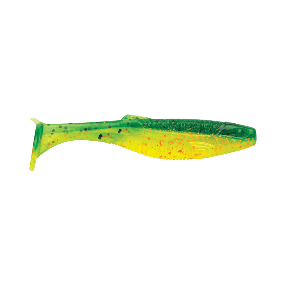 CRUSH CITY MAYOR 35 6PK GREEN PERCH