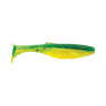 GREEN PERCH