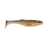 PERCH