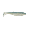 SEXY SHAD
