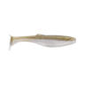 TENNESSEE SHAD