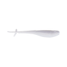 ALBINO SHAD