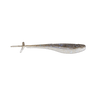 ELECTRIC SHAD