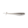 GIZZARD SHAD