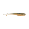 PERCH