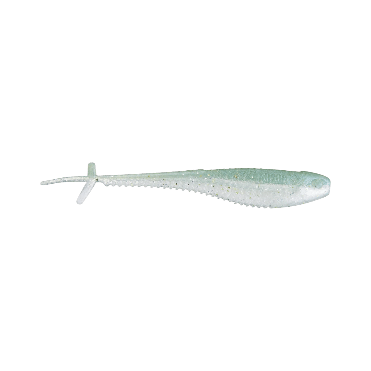 CRUSH CITY MOOCH MINNOW 45 5PK SEXY SHAD