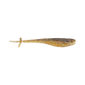 SUNGILL