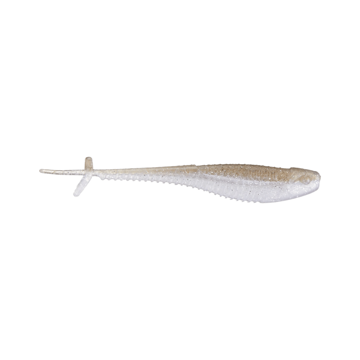 CRUSH CITY MOOCH MINNOW 45 5PK TENNESSEE SHAD