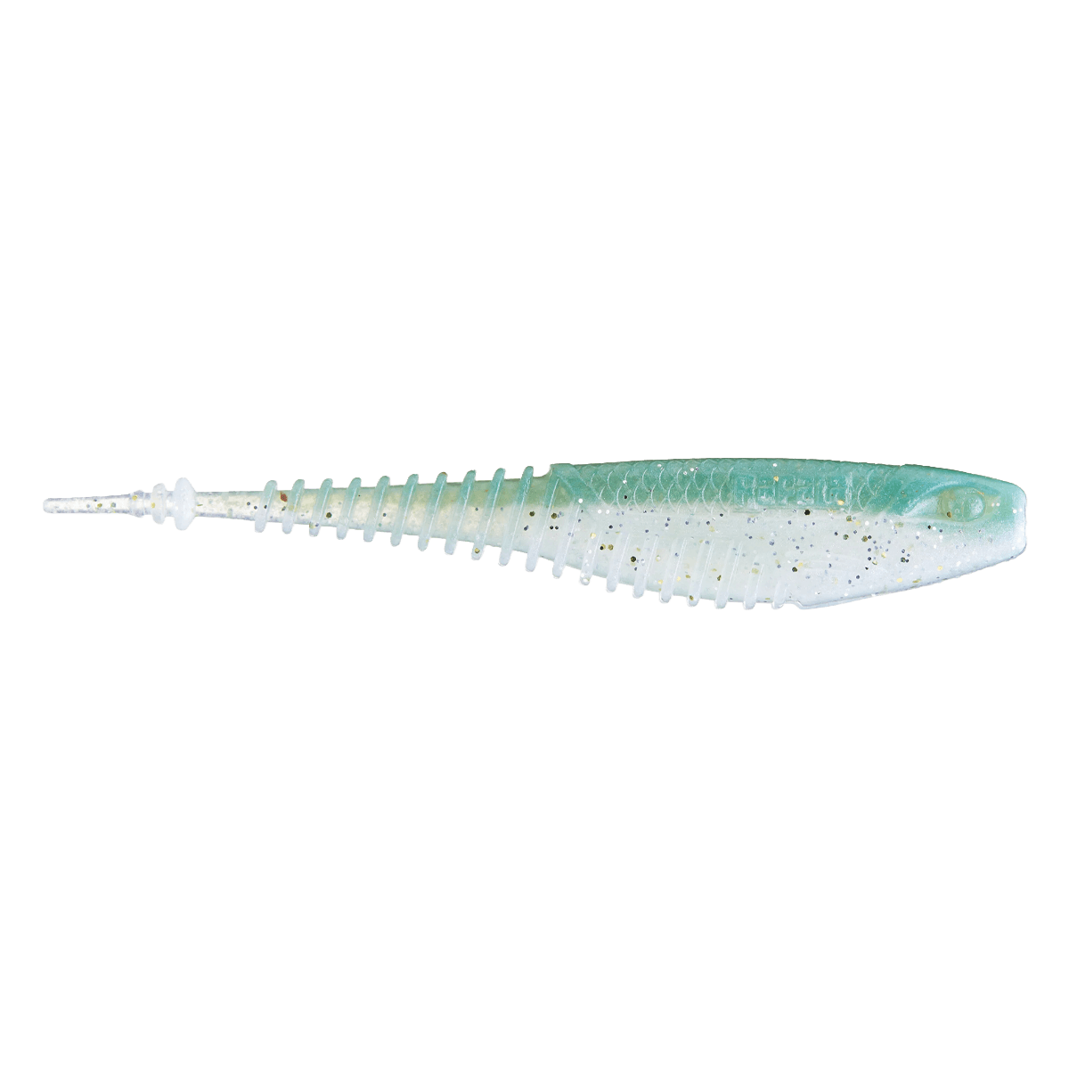 CRUSH CITY FREELOADER - SEXY SHAD