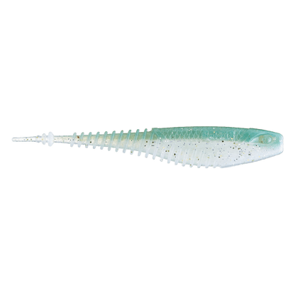 CRUSH CITY FREELOADER - SEXY SHAD
