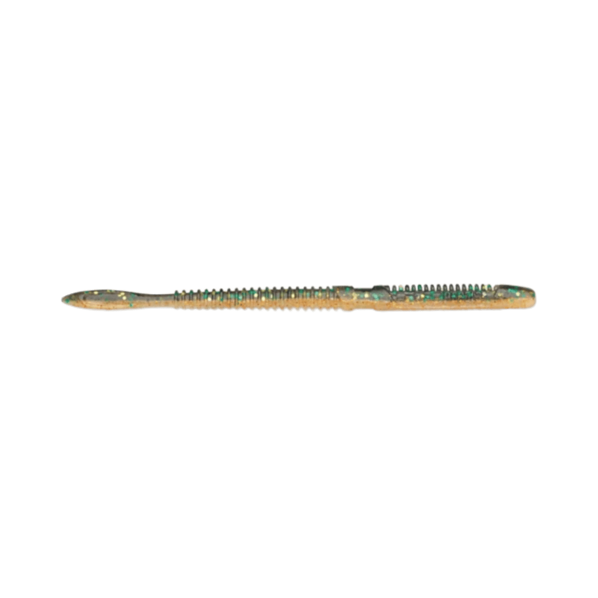 CRUSH CITY JANITOR 6" PERCH 