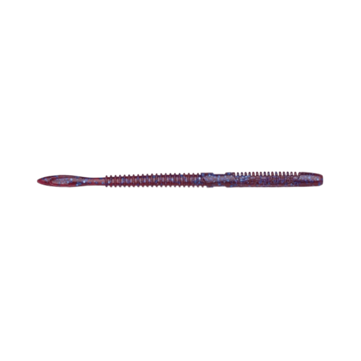 CRUSH CITY JANITOR 6" PLUM
