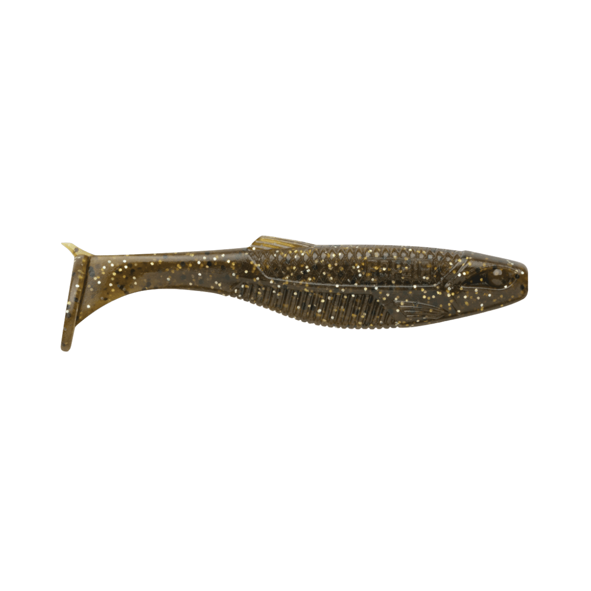 CRUSH CITY MAYOR 3INCH GREEN PUMPKIN MAGIC 8PK