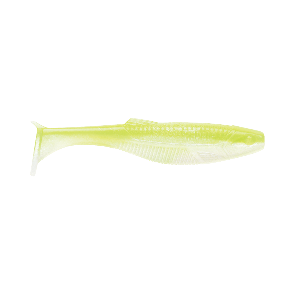 CRUSH CITY MAYOR 4INCH CHART PEARL 6PK