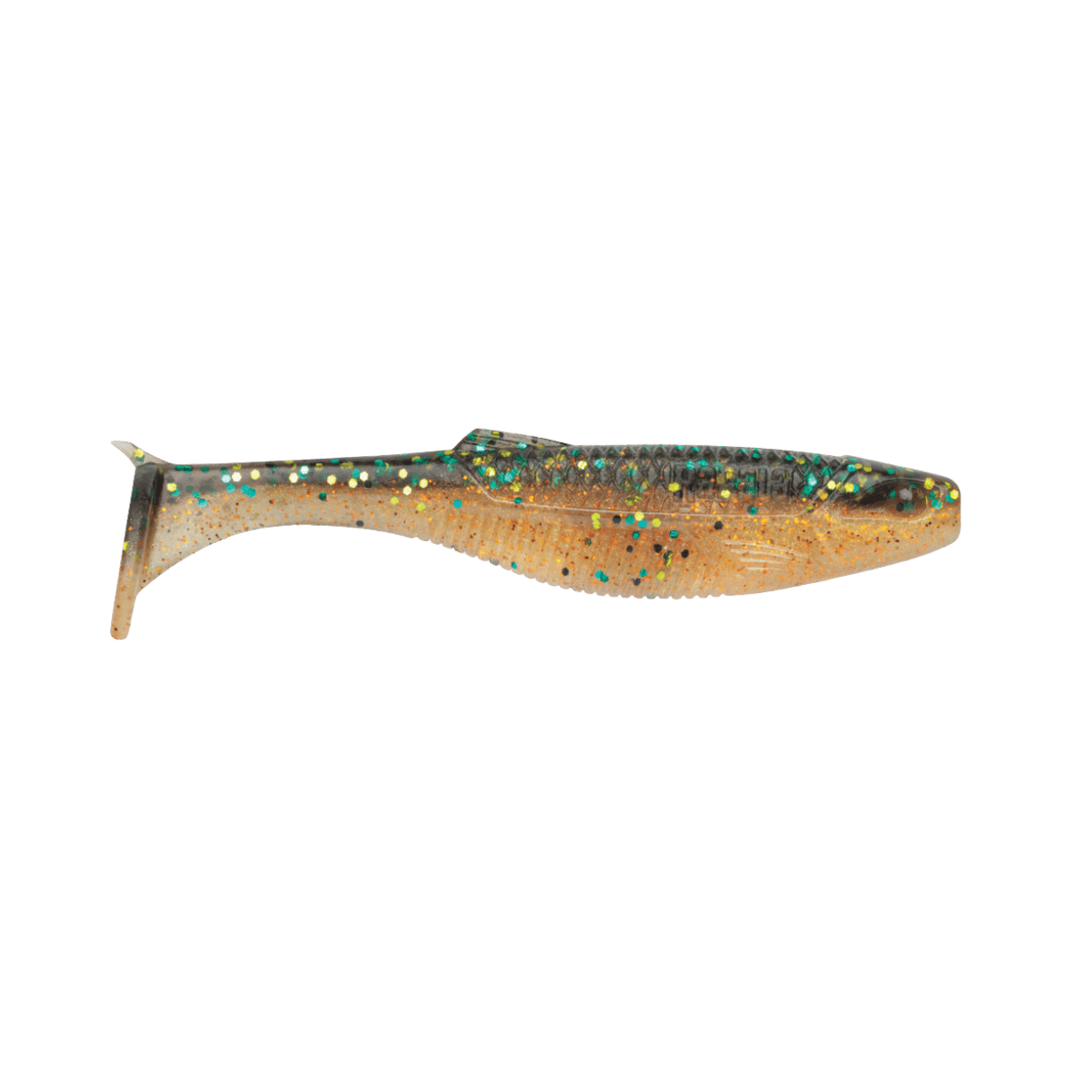 CRUSH CITY MAYOR 4INCH PERCH 6PK
