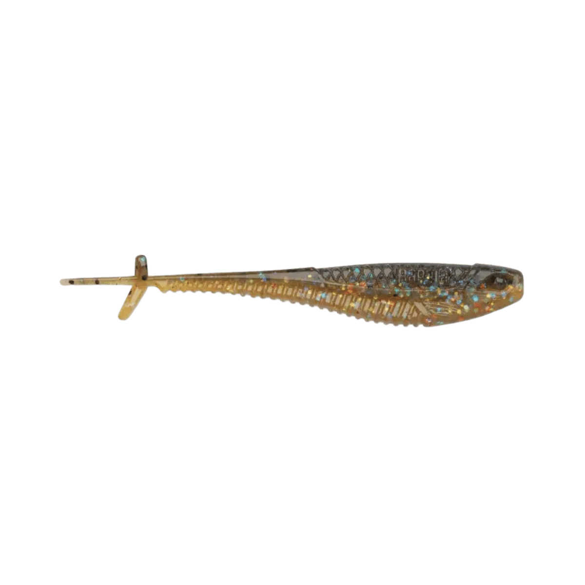 CRUSH CITY MOOCH MINNOW 3" SUNGILL